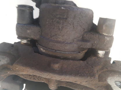 2013 - 2015 Volvo V60  Estate Left Front Caliper 8603753