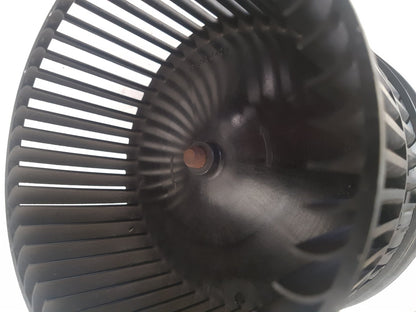 2006 - 2009 Saab 9-5  Saloon Blower Motor