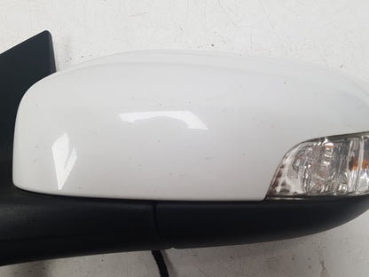 2008 - 2009 Volvo C70  Convertible DOOR MIRROR - ELECTRIC (PASSENGER SIDE) 30762308