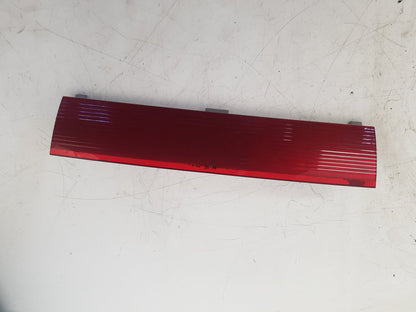 2010 - 2012 Saab 9-5  Saloon BUMPER MARKER LIGHT 12842883