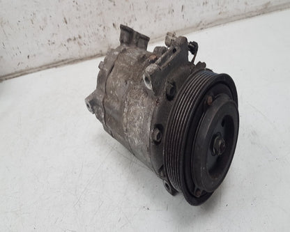 2006 - 2011 Saab 9-3  Estate A/C Compressor 12792669