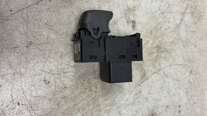 2012 Volvo S60  Saloon Left Rear Window Switch 9472275