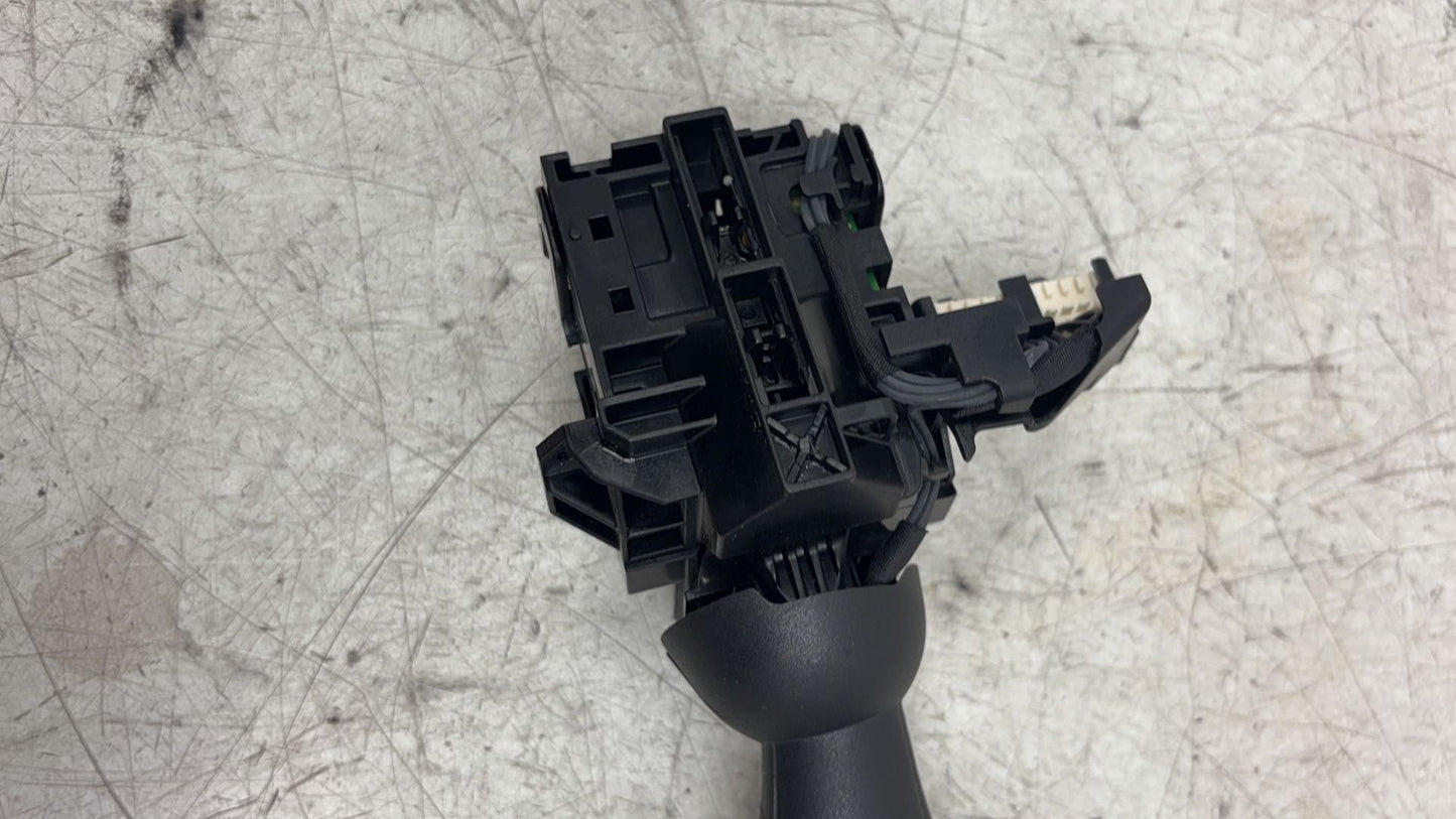 2016 - 2023 Volvo XC90 II 256 Estate Wiper Switch 31481811