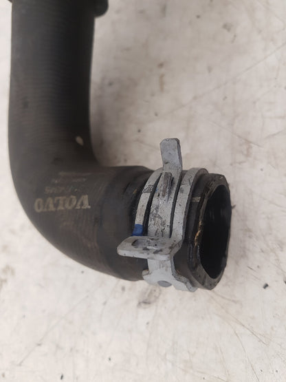 2017 - 2026 Volvo V60 II 225 Estate RADIATOR HOSE 31474845