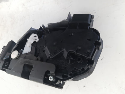 2006 - 2010 Volvo C70   Left Front Door Lock Actuator 30632852