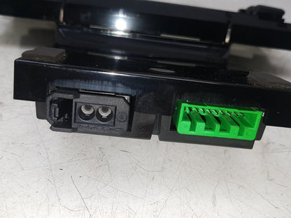 2008 - 2016 Volvo V70 III 135 Estate Dash Display Unit 31268336