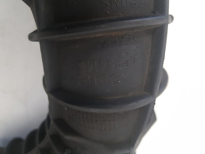 2001 - 2010 Volvo S60  Saloon INTERCOOLER HOSE 8634143