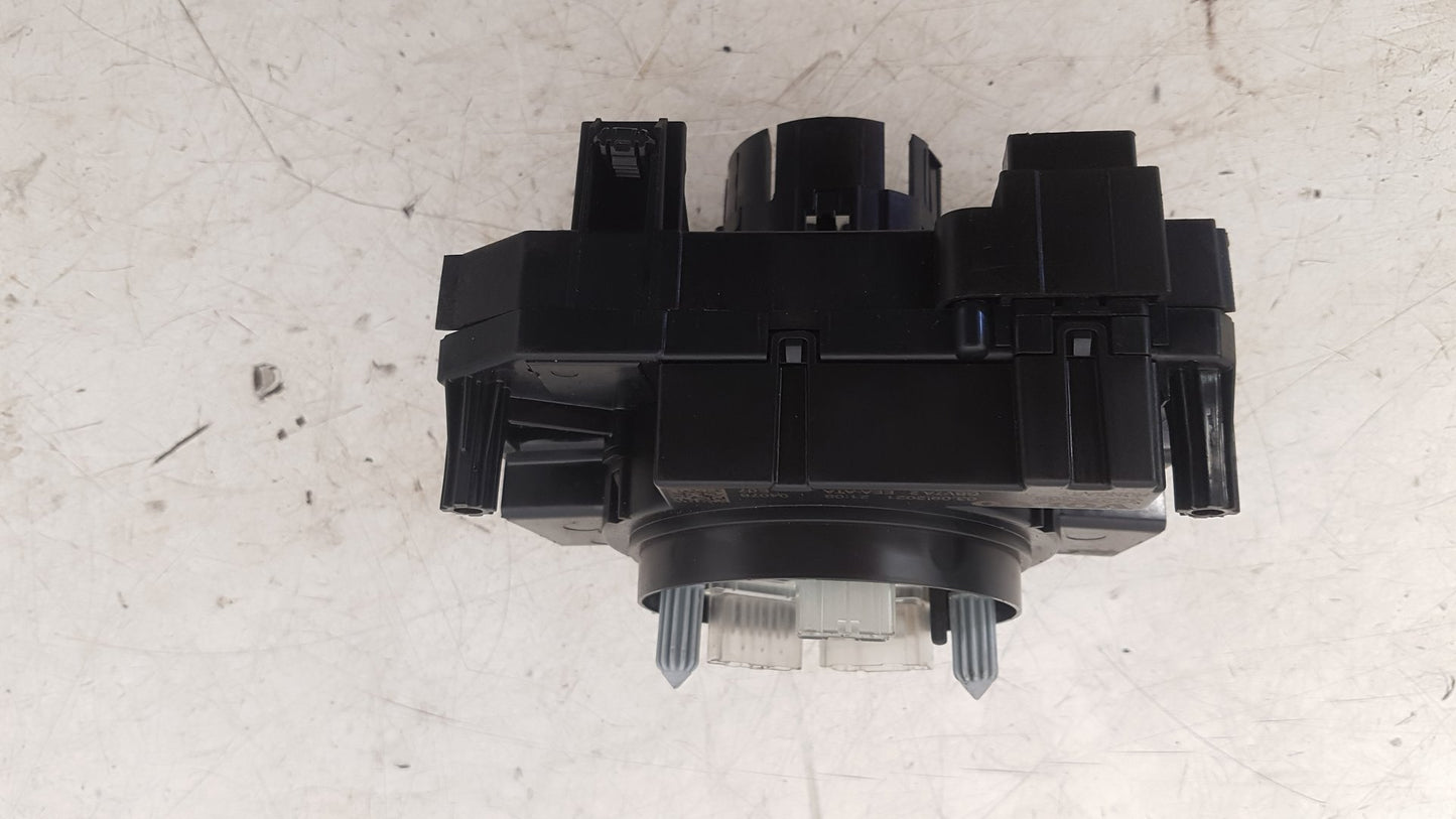 2008 - 2017 Volvo XC60 I 156 SUV Steering Angle Sensor 32275368