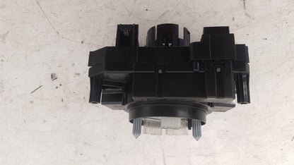 2008 - 2017 Volvo XC60 I 156 SUV Steering Angle Sensor 32275368
