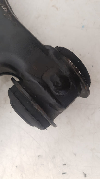 2006 - 2012 Volvo C30  Hatchback Right Front Lower Control Arm 455 GREY
