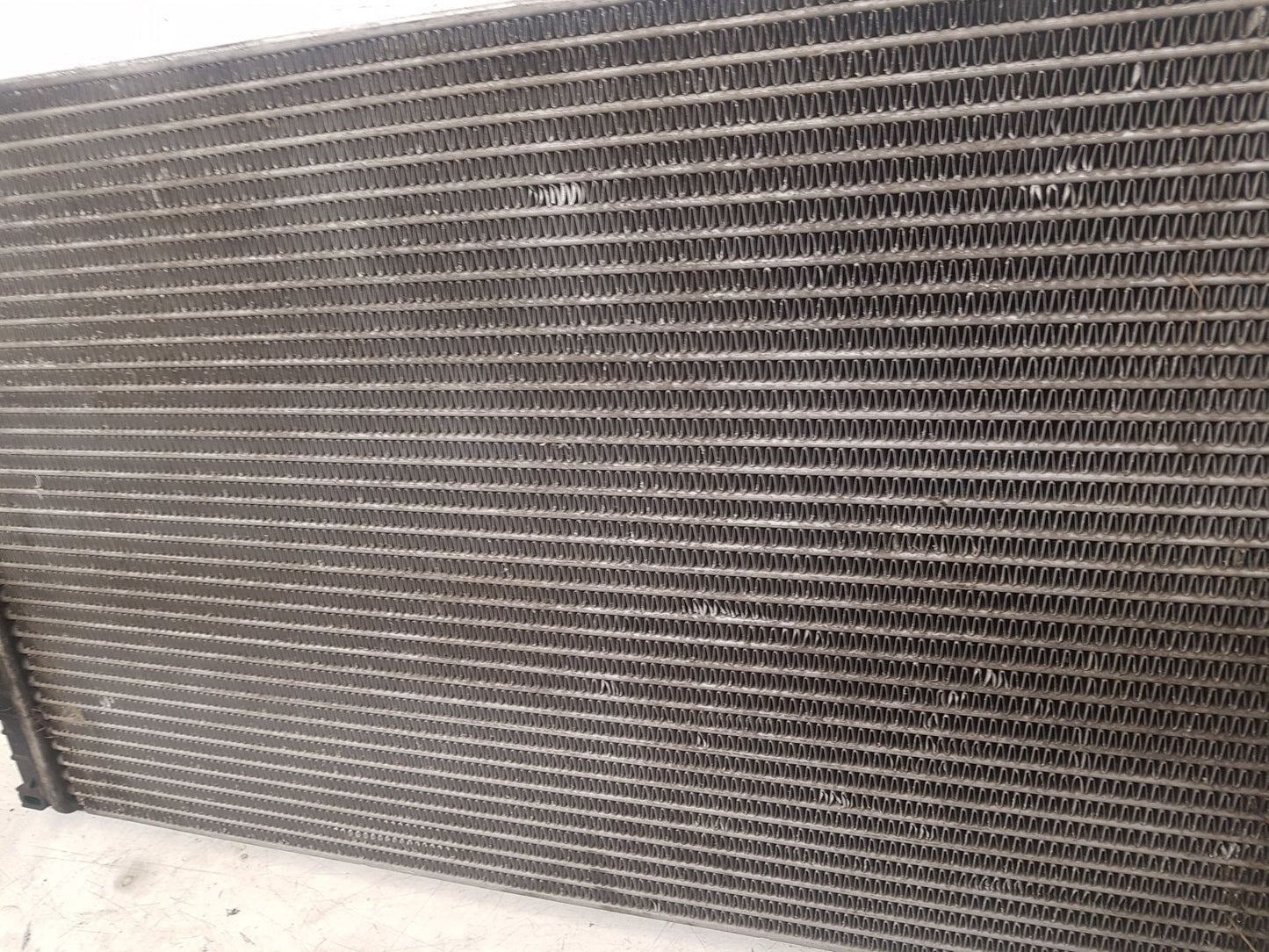 2011 - 2014 Volvo XC90  Estate Intercooler 31274553