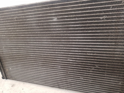 2011 - 2014 Volvo XC90  Estate Intercooler 31274553