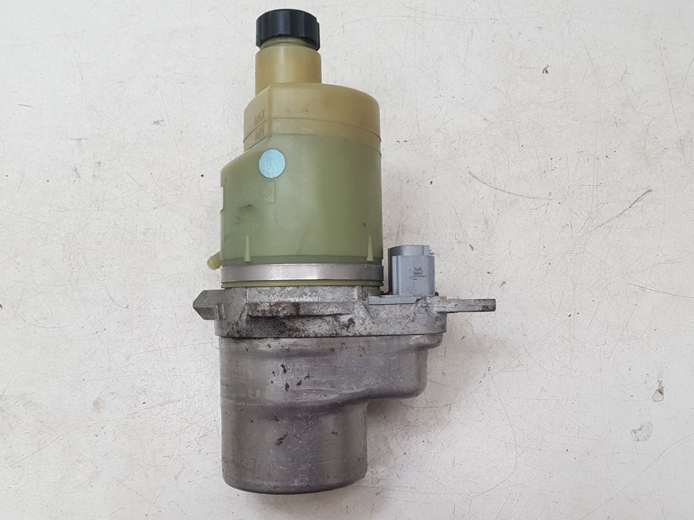 2007 - 2015 Volvo V70  Estate Power Steering Pump 31317307