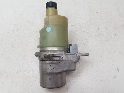 2007 - 2015 Volvo V70  Estate Power Steering Pump 31317307