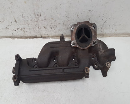 1994 - 1996 Volvo 850  Saloon Exhaust Manifold 1270242009