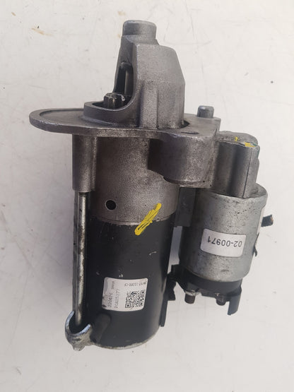 2007 - 2010 Volvo V70  Estate Throttle Body 8692720