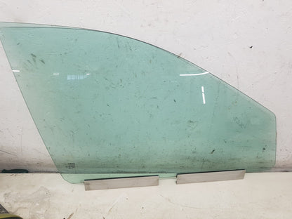 2002 - 2006 Volvo XC90  Estate Right Front Door Window