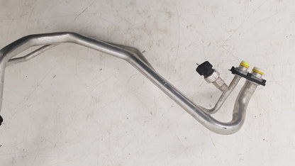 2015 - 2019 Volvo V40 Cross Country  Hatchback A/C Pipe  31467911