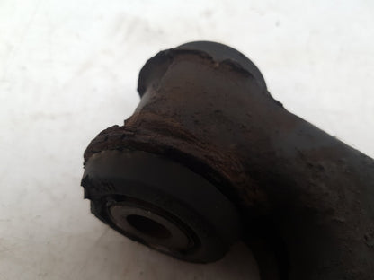 2010 Volvo S40  Saloon Right Front Lower Control Arm 31277462