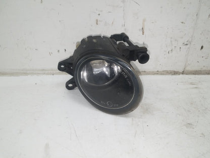 2004 - 2007 Volvo S40   Left Fog Light 30698627