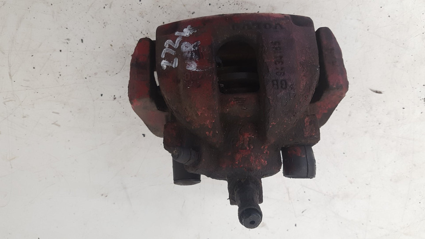 2005 - 2008 Volvo V70  Estate Left Rear Caliper 9434165 LH