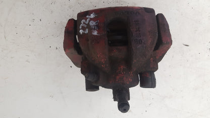 2005 - 2008 Volvo V70  Estate Left Rear Caliper 9434165 LH