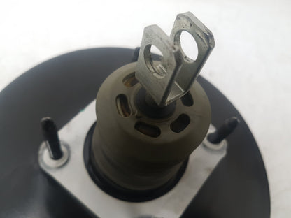 2008 - 2011 Volvo V70  Estate Brake Booster 31274701