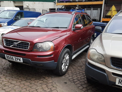 2005 - 2010 Volvo XC90  Estate BREAKING FOR SPARES