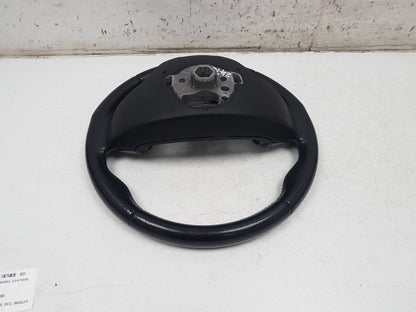2008 - 2015 Volvo V70  Estate Steering Wheel 31250592