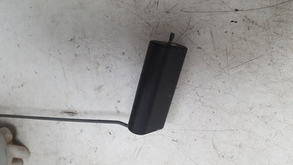 2000 - 2004 Volvo V40  Estate Fuel Sending Unit 30630542