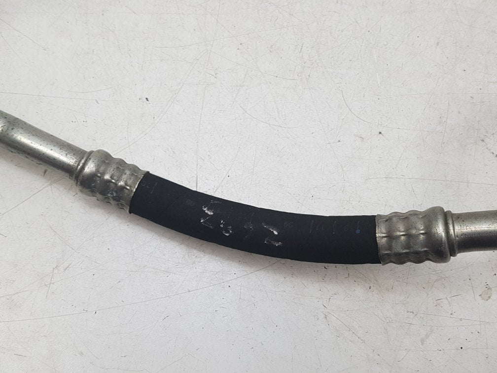 2006 - 2012 Volvo C30  Hatchback A/C Pipe  4N5H19A834DP