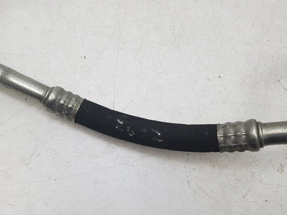 2006 - 2012 Volvo C30  Hatchback A/C Pipe  4N5H19A834DP