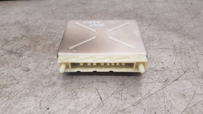 2003 - 2007 Volvo V70  Estate GEARBOX ECU 09480761