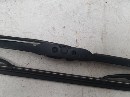 2005 - 2011 Saab 9-3 YS3F Saloon WIPER ARMS (PAIR) 12778769