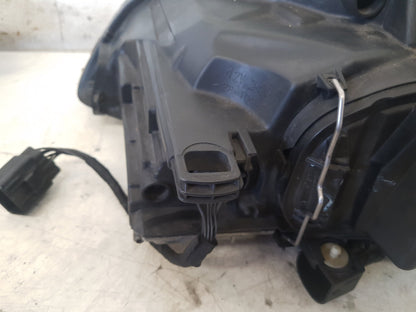 2010 - 2017 Volvo XC60  Estate Right Headlight 31395465