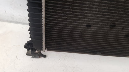 2005 Volvo S60  Saloon RADIATOR (AUTOMATIC)  (A/C CAR) 30723909