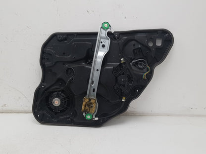 2008 - 2014 Volvo XC60  Estate WINDOW REG MOTOR (PASSENGER SIDE REAR) 30753329