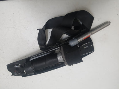 2010 - 2016 Volvo S80  Saloon Right Front Seat Belt 6069365