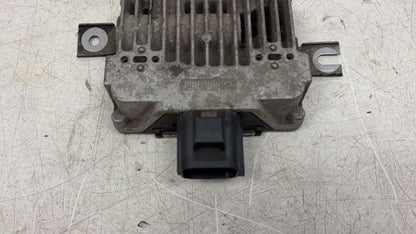 2011 - 2014 Volvo V60 I 155 Estate DIESEL PUMP 6G9N9D372AC