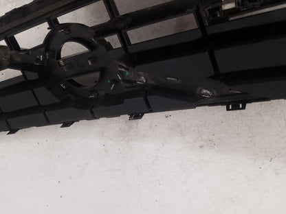 2011 - 2015 Volvo V60 I 157 Estate FRONT GRILLE 31333692