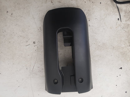 2017 - 2025 Volvo V90 235, 236 Estate Steering Column Shroud Lower 31363691