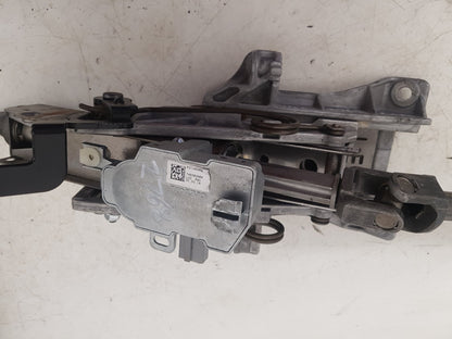 2012 - 2015 Volvo V40  Hatchback Steering Column 31340956