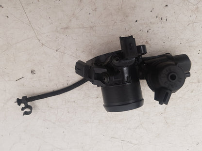 2008 - 2016 Volvo V70  Estate Throttle Body 6G9Q-9E926-AE