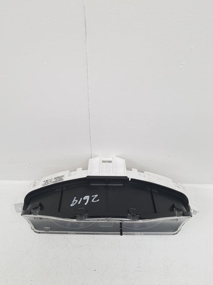 2004 - 2010 Volvo V50   Estate Instrument Cluster 30733375