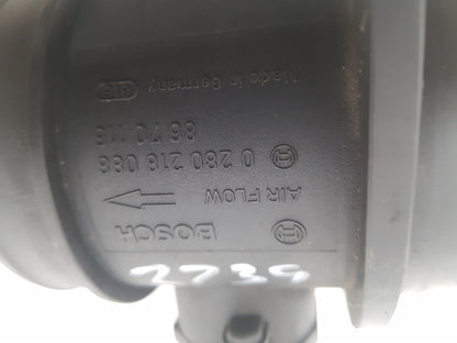 2001 - 2008 Volvo V70  Estate Air Flow Meter 8670115