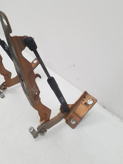 2010 - 2015 Volvo S60   Bonnet Hinge/Strut 30799178