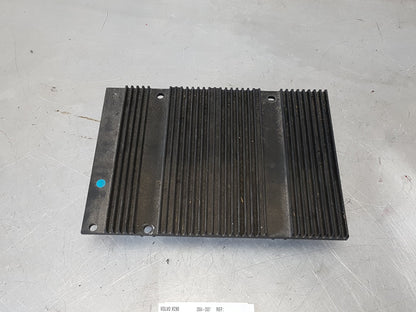2003 - 2006 Volvo XC90  Estate Amplifier 30732824