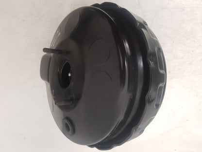 2008 - 2013 Volvo XC60 I 156 Estate Brake Booster 31302531