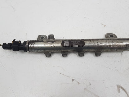 2007 - 2015 Saab 9-3  Estate Injection Rail 0445214171