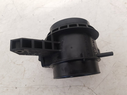 2017 - 2026 Volvo V60 II 225 Estate Air Flow Meter AV61-9C623-CB